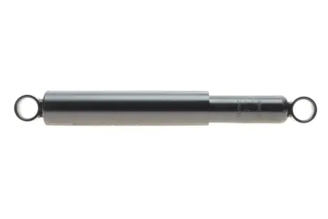 Задний амортизатор (стойка) kavo parts SSA-6542