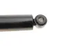 Задній амортизатор (стойка) Kavo parts SSA6543 (фото 2)