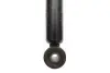 Задній амортизатор (стойка) Kavo parts SSA6543 (фото 3)