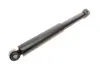 Задній амортизатор (стойка) Kavo parts SSA6543 (фото 4)