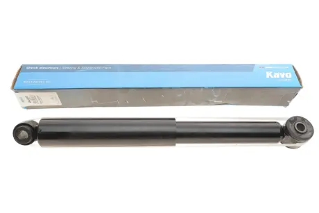 Задній амортизатор (стойка) Kavo parts SSA6543