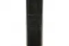 Задний амортизатор (стойка) kavo parts SSA6546