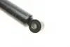 Задний амортизатор (стойка) kavo parts SSA6546