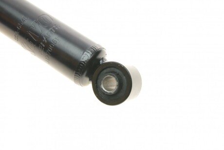 Задний амортизатор (стойка) kavo parts SSA6546