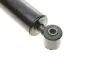 Задний амортизатор (стойка) kavo parts SSA6546