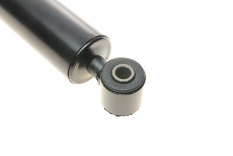 Задний амортизатор (стойка) kavo parts SSA6546