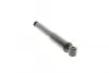 Задний амортизатор (стойка) kavo parts SSA6546