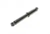 Задний амортизатор (стойка) kavo parts SSA6546