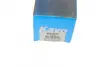 Задний амортизатор (стойка) kavo parts SSA6546