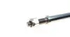 Задний амортизатор (стойка) kavo parts SSA6548