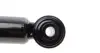 Задний амортизатор (стойка) kavo parts SSA6548