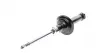 Задний амортизатор (стойка) kavo parts SSA6548