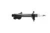 Задний амортизатор (стойка) kavo parts SSA-6550
