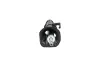 Задний амортизатор (стойка) kavo parts SSA-6550
