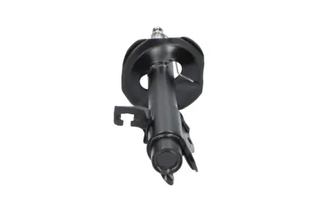 Задній амортизатор (стойка) Kavo parts SSA6550