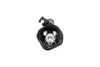 Задній амортизатор (стойка) Kavo parts SSA-6551 (фото 3)