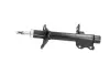 Задній амортизатор (стойка) Kavo parts SSA-6551 (фото 4)