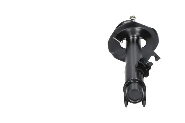 Задній амортизатор (стойка) Kavo parts SSA-6551 (фото 1)