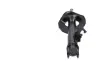 Задній амортизатор (стойка) Kavo parts SSA-6551 (фото 1)