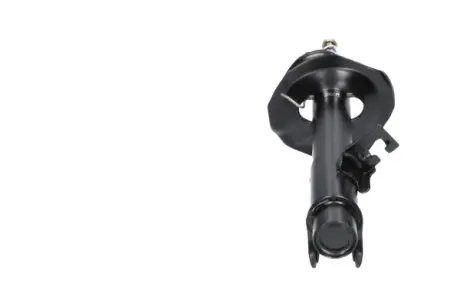 Задній амортизатор (стойка) Kavo parts SSA-6551