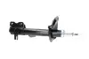 Задний амортизатор (стойка) kavo parts SSA-6561