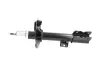 Задний амортизатор (стойка) kavo parts SSA-6561