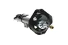 Задний амортизатор (стойка) kavo parts SSA6561
