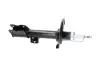 Задний амортизатор (стойка) kavo parts SSA-6562