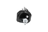 Задний амортизатор (стойка) kavo parts SSA-6562