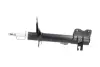 Задний амортизатор (стойка) kavo parts SSA-6562