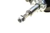 Задний амортизатор (стойка) kavo parts SSA6562