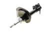 Задний амортизатор (стойка) kavo parts SSA6562