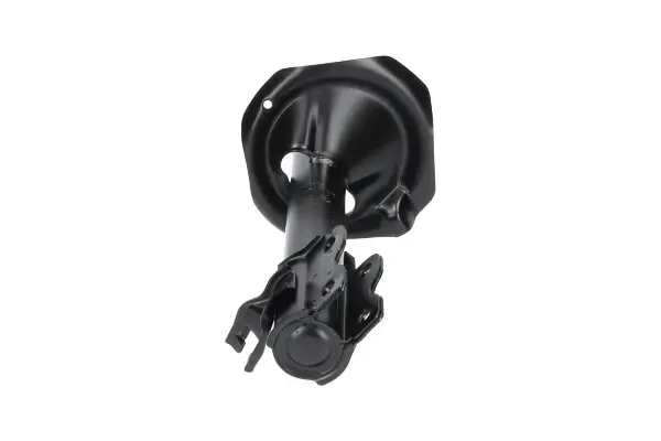 Задний амортизатор (стойка) kavo parts SSA-6562