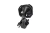 Задний амортизатор (стойка) kavo parts SSA-6562