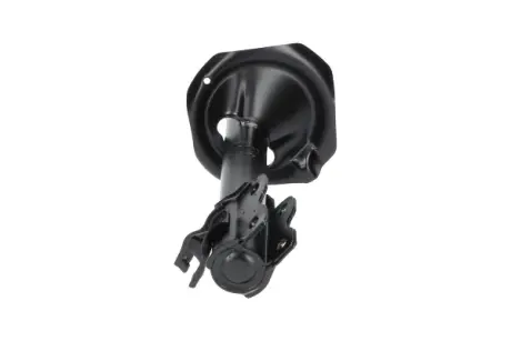Задний амортизатор (стойка) kavo parts SSA-6562