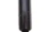 Задний амортизатор (стойка) kavo parts SSA6567