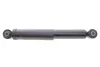 Задний амортизатор (стойка) kavo parts SSA6567