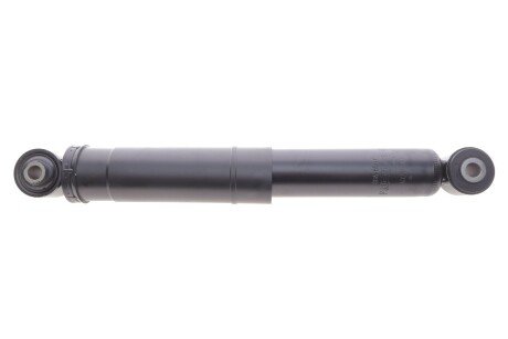 Задній амортизатор (стойка) kavo parts SSA-6567