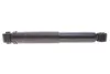 Задний амортизатор (стойка) kavo parts SSA6567