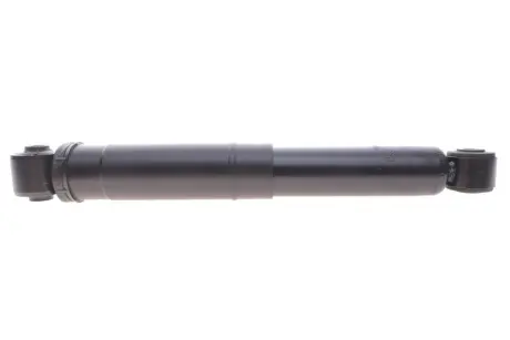 Задний амортизатор (стойка) kavo parts SSA6567