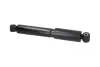 Задний амортизатор (стойка) kavo parts SSA6575
