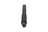Задний амортизатор (стойка) kavo parts SSA6575