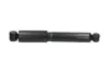 Задний амортизатор (стойка) kavo parts SSA6575