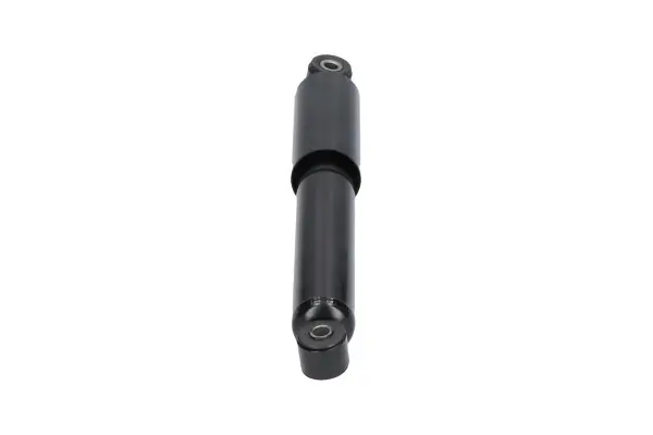 Задний амортизатор (стойка) kavo parts SSA6575