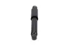 Задний амортизатор (стойка) kavo parts SSA6575