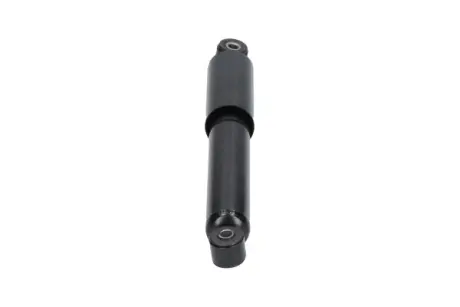 Задний амортизатор (стойка) kavo parts SSA6575 Рено Express