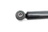 Задний амортизатор (стойка) kavo parts SSA6584