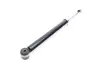 Задний амортизатор (стойка) kavo parts SSA6584