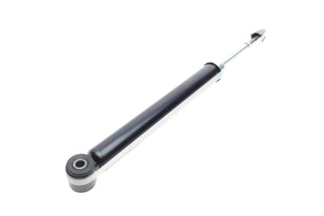 Задний амортизатор (стойка) kavo parts SSA6584