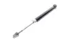 Задний амортизатор (стойка) kavo parts SSA6584